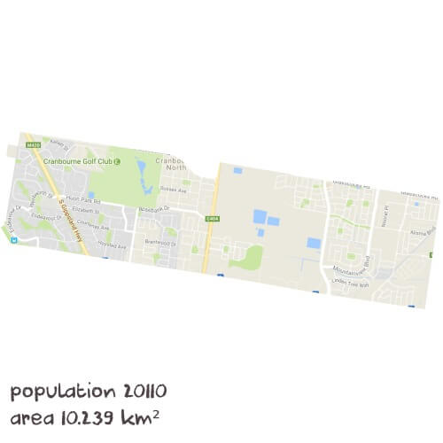 Maths Tutoring Near Me